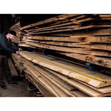 BM 100 Compact Pocket Tape 5m/16ft (Width 19mm)