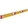 STABILA LEVEL 48"