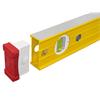 TECH 196M DL Digital Spirit Level 183cm