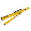 TECH 196M DL Digital Spirit Level 183cm