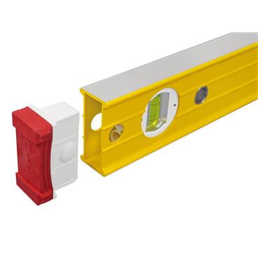 TECH 196 DL Digital Spirit Level 100cm