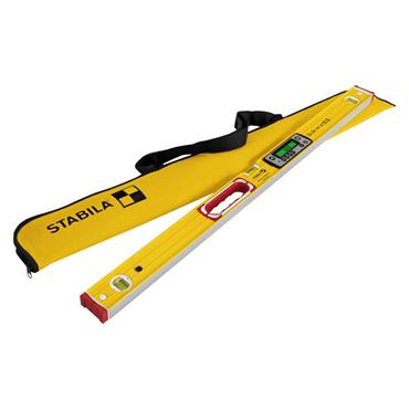 TECH 196 DL Digital Spirit Level 100cm