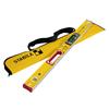 TECH 196 DL Digital Spirit Level 81cm