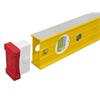 TECH 196 DL Digital Spirit Level 81cm