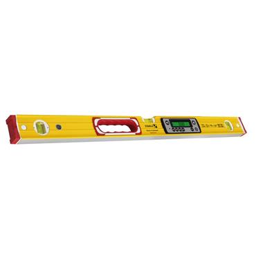 TECH 196 DL Digital Spirit Level 81cm