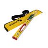 TECH 196 DL Digital Spirit Level 61cm