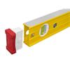 TECH 196 DL Digital Spirit Level 61cm