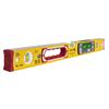 TECH 196 DL Digital Spirit Level 61cm