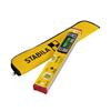 TECH 196 DL Digital Spirit Level 40cm