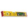 TECH 196 DL Digital Spirit Level 40cm