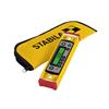 TECH 196 DL Digital Spirit Level 23cm