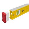 TECH 196 DL Digital Spirit Level 23cm