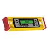 TECH 196 DL Digital Spirit Level 23cm