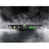 TECH Dark Shadow Digital Spirit Level 40cm