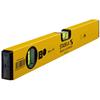 70-40 Single Plumb Spirit Level 2 Vial 40cm