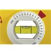 70TMW Torpedo Level 26cm Magnetic Base & Rotatable Angle Vial