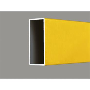 70TM Torpedo Level 22cm Magnetic Base