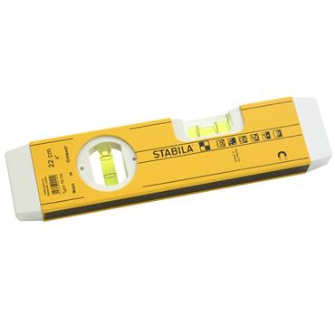 70TM Torpedo Level 22cm Magnetic Base