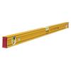 80 AS-2 Spirit Level 3 Vial 19195 90cm
