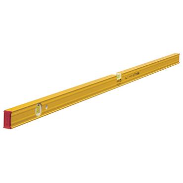 80 ASM Magnetic Spirit Level 2 Vial 19182 150cm