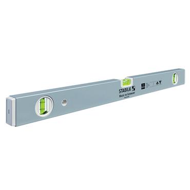 80U-2 Spirit Level 3 Vial 18785 40cm