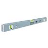 80U-2 Spirit Level 3 Vial 18785 40cm