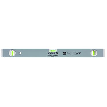 80U-2 Spirit Level 3 Vial 18786 50cm