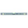 80U-2 Spirit Level 3 Vial 18786 50cm