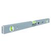 80U-2 Spirit Level 3 Vial 18789 100cm