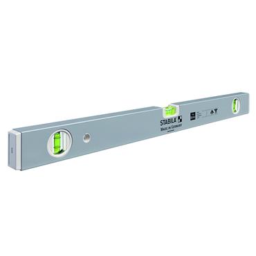 80U-2 Spirit Level 3 Vial 18792 180cm