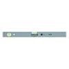 80U Spirit Level 18795 40cm