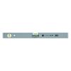 STABILA LEVEL 60CM 24"