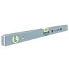 STABILA LEVEL 60CM 24"