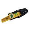 81S-10HL Torpedo Level 25cm & Holster