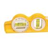 STABILLA RARE EARTH SCAFF LEVEL 25CM x 360 DEGREES