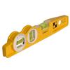STABILLA RARE EARTH SCAFF LEVEL 25CM x 360 DEGREES
