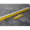 96-2-120 Spirit Level & 81 S REM Level Pack