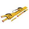 18986 5-Pocket Combi Spirit Level Bag 127cm