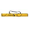 18987 6-Pocket Combi Spirit Level Bag 207cm