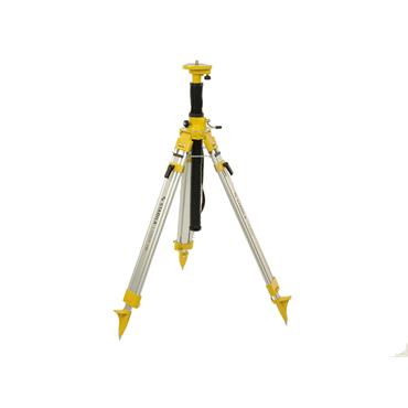 BST-K-L Column Construction Tripod 98-220cm