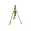 BST-K-L Column Construction Tripod 98-220cm