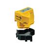 STABILA FLOOR LINE LASER SYSTEM