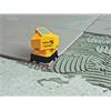 STABILA FLOOR LINE LASER SYSTEM