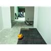 STABILA FLOOR LINE LASER SYSTEM