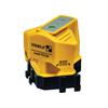 STABILA FLOOR LINE LASER SYSTEM