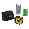 LAX 300 G Cross Line Laser Level