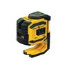 LAX 300 Self-Levelling Cross Line Laser