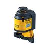 LAX 400 Self-Levelling Multi-Line Laser