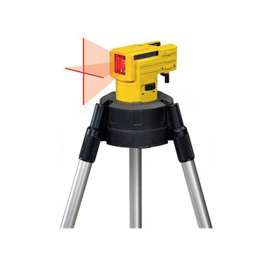 LAX 50 Self Levelling Laser 16789