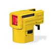 LAX 50 Self Levelling Laser 16789